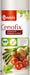 Cenofix Universell Feinwürzmittel200g - Cenovis bio
