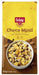 Choco Müsli 375g - Schär

Choco Müsli von Schär. Glutenfreies Schoko Müsli mit Haferflocken, Hirse und Amaranth.
