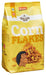 Cornflakes 325g- Bauckhof Bio

Die glutenfreien Cornflakes von Bauckhof dürfen bei keinem Frühstück fehlen. Hauptsächlich hergestellt aus Mais, kann man den glutenfreien Knabberspaß je nach Wunsch mit Milch, Quark oder Joghurt genießen.