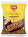 Crisp Bar 105g - Schär

Der ideale glutenfreie Snack für zwischendurch und für unterwegs.