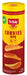 Curvies BBQ 170g- Schär

 Glutenfreies Knabbergebäck mit Barbeque-Geschmack. 