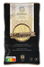 Fettuccine 128g - Komeko

Unsere Fettuccine aus Reismehl überzeugen mit ihrem kompromisslosem Geschmack, ihrer bissfesten Textur und der schnellen Zubereitung.