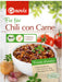 Fix für Chili con Carne 40g- Cenovis bio