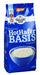 Hot Hafer Haferbrei Basis Mischung 400g - Bauckhof bio

Hot Hafer Haferbrei Basis Mischung von Bauckhof. Glutenfreier Haferbrei zur Zubereitung eines warmen Haferbreis.