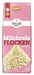 Milchreisflocken Zartblatt 425g- Bauckhof bio

Glutenfreie Milchreis Flocken Zartblatt von Bauckhof. Ergeben mit Milch und je nach Geschmack etwas Zimt und Zucker ein ideales Frühstück.
Milchreisflocken sind süßlich im Geschmack mit dem vollen Aroma des Rundkorn-Milchreises.