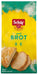 Mix Brot  1000g - Schär

Die ideale Fertigmehlmischung für jede Art von Brot, Brötchen, Pizza und Hefeteig, süße oder herzhafte Backwaren.