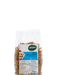 Reis Vollkorn Spirelli 250g - Naturata bio

