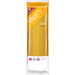 Spaghetti 500g - 3 Pauly

Der leckere italienische Klassiker, ganz ohne Gluten, Lactose und Fructose.