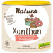 Xanthan - Bindemittel 100g- Natura